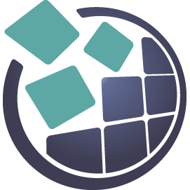 Kansas City Tile