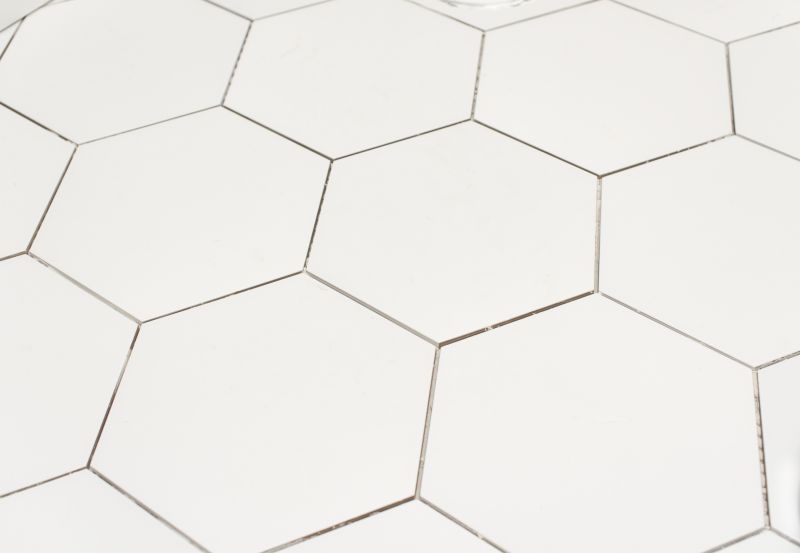 Hearth Tile Installation