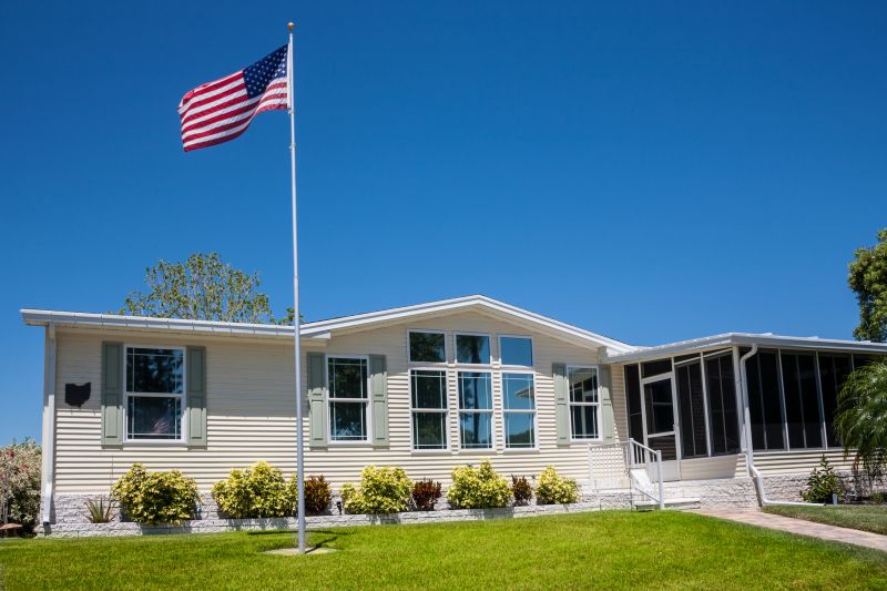 Best Window Replacement Contractors in Kansas City, KS